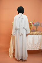 Fayrouz set