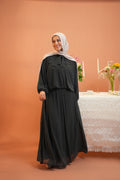Fayrouz set