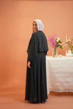 Fayrouz set