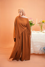 Cella set