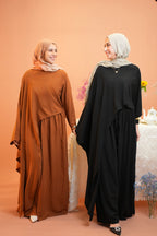Cella set