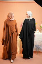 Cella set