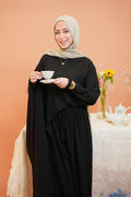 Cella set