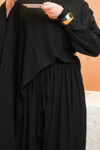 Cella set