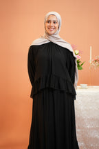 Zahra set