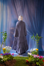 Farah dress