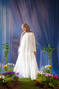 Farah dress