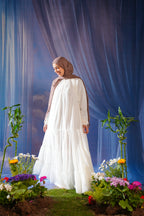 Farah dress