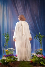 Farah dress