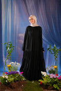 Farah dress