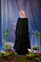 Farah dress