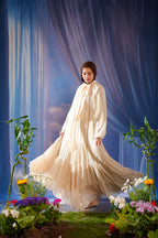 Farah dress