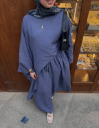 Cella set