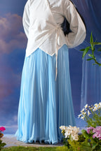 Jasmine skirt (pre order )