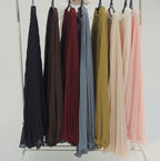 Jasmine skirt