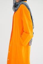 Nour long shirt