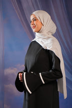 Talia dress