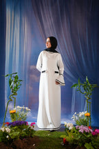 Talia dress