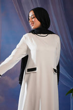 Talia dress