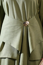 Rafif set