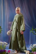 Rafif set