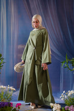 Rafif set