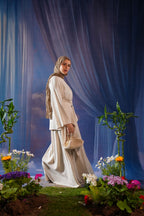 Rafif set