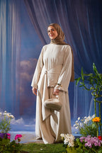 Rafif set