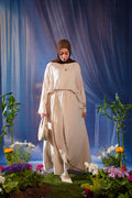 Faraha set