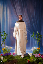 Faraha set