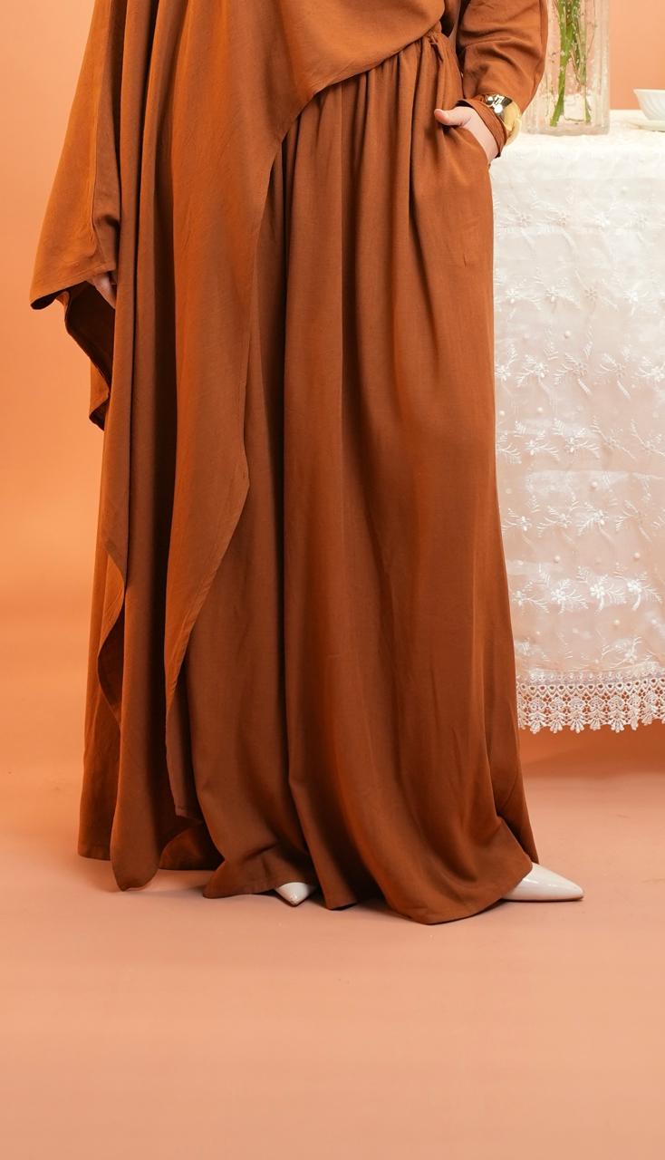 Cella pants