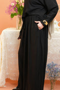 Cella pants