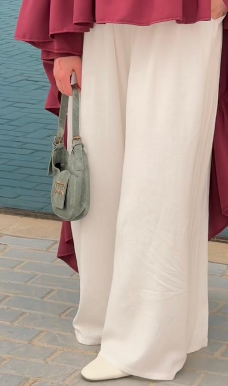 Cella pants