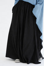 Cella pants