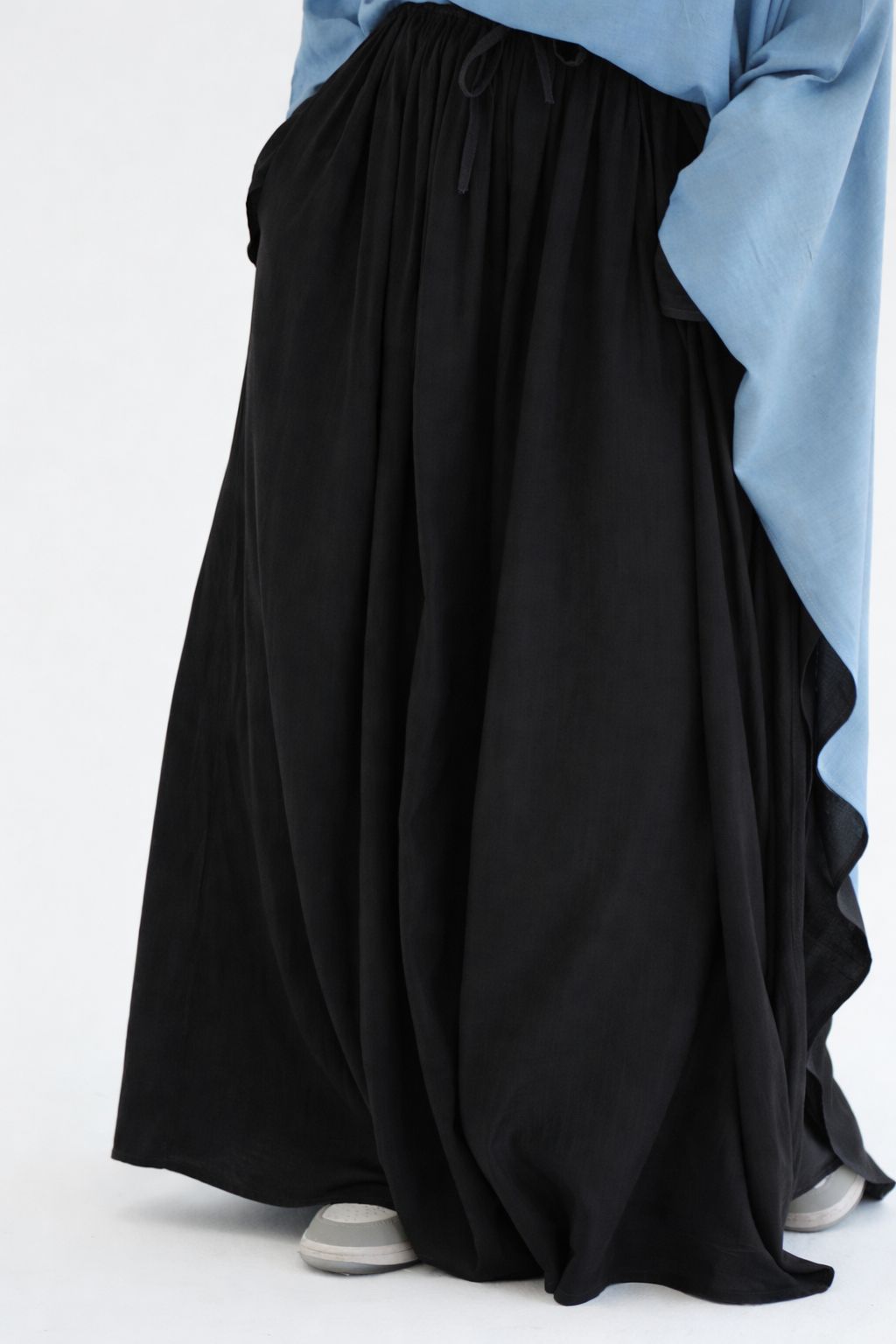 Cella pants